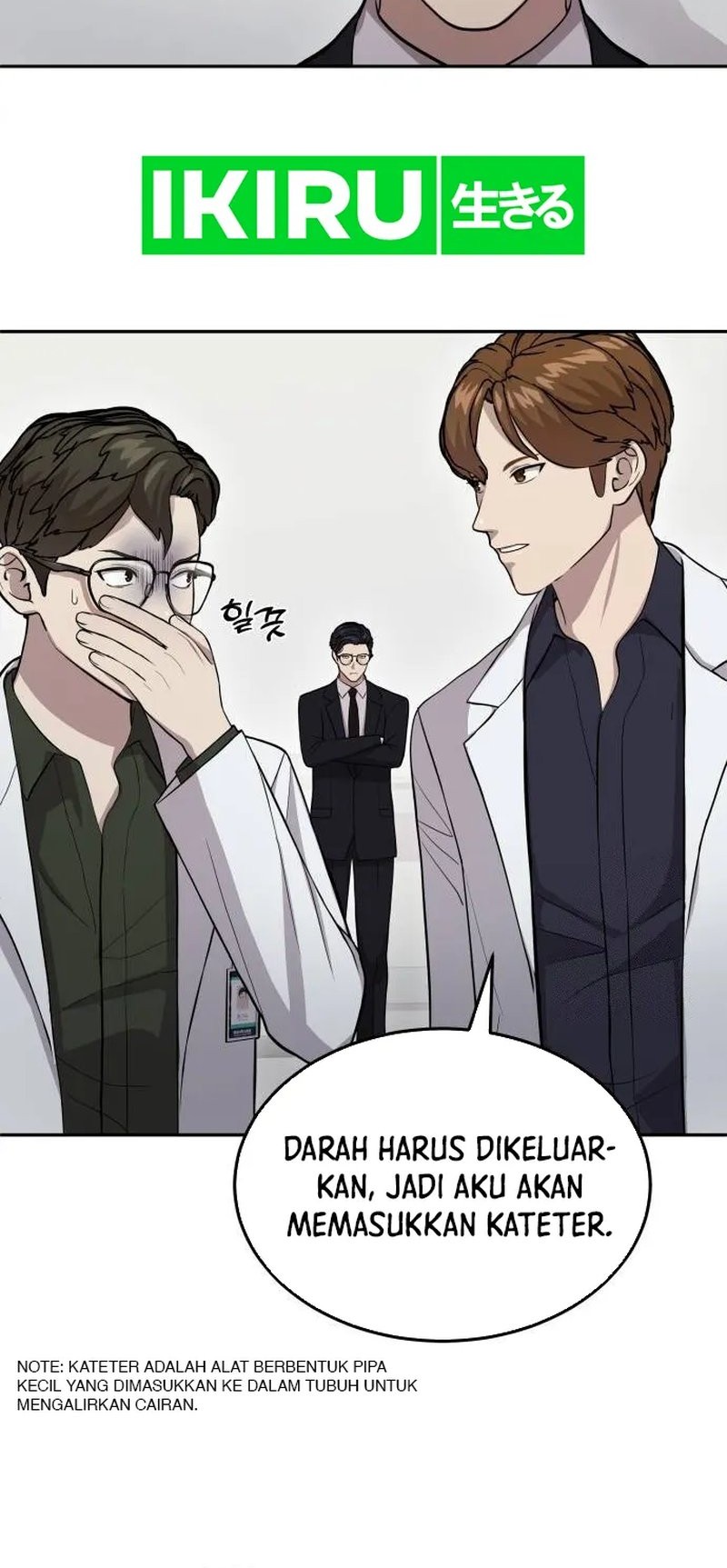 Chapter 6 - halaman 55