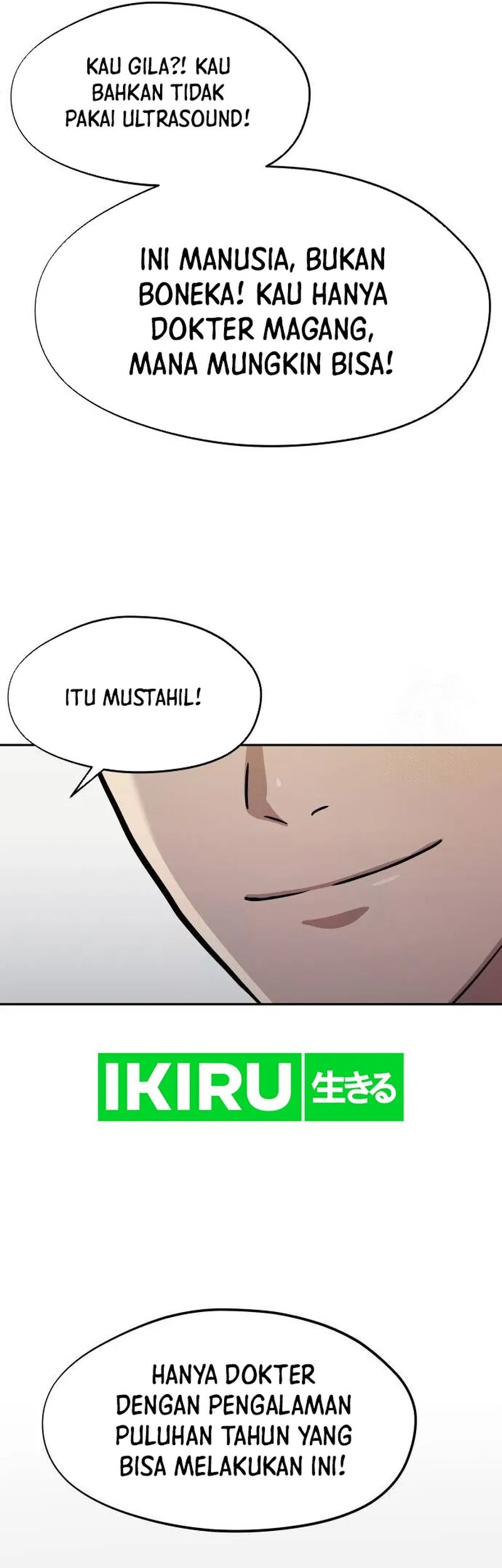 Chapter 6 - halaman 56