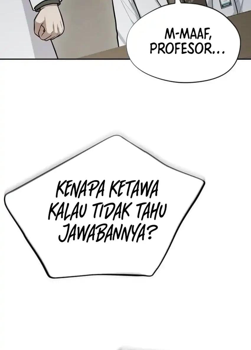 Chapter 60 - halaman 64