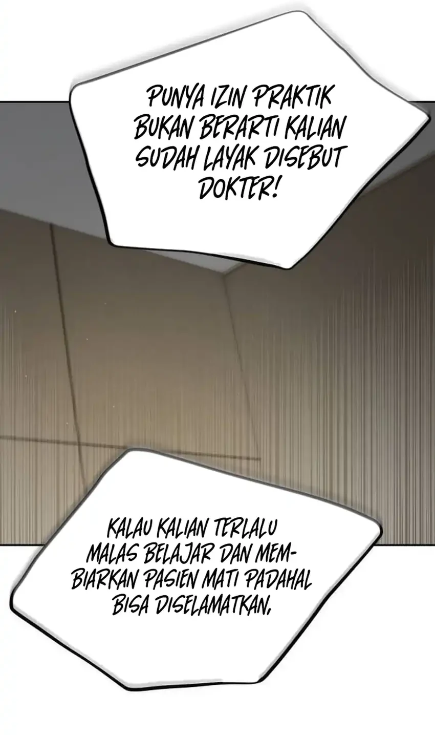 Chapter 60 - halaman 66
