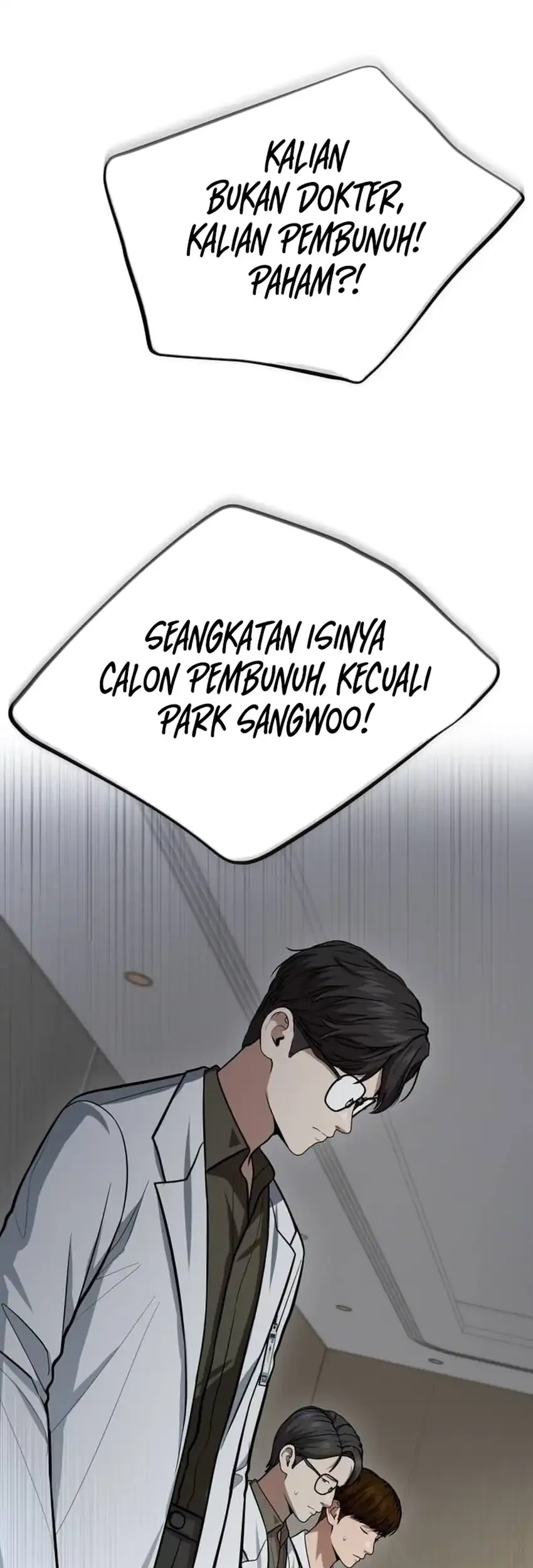 Chapter 60 - halaman 67