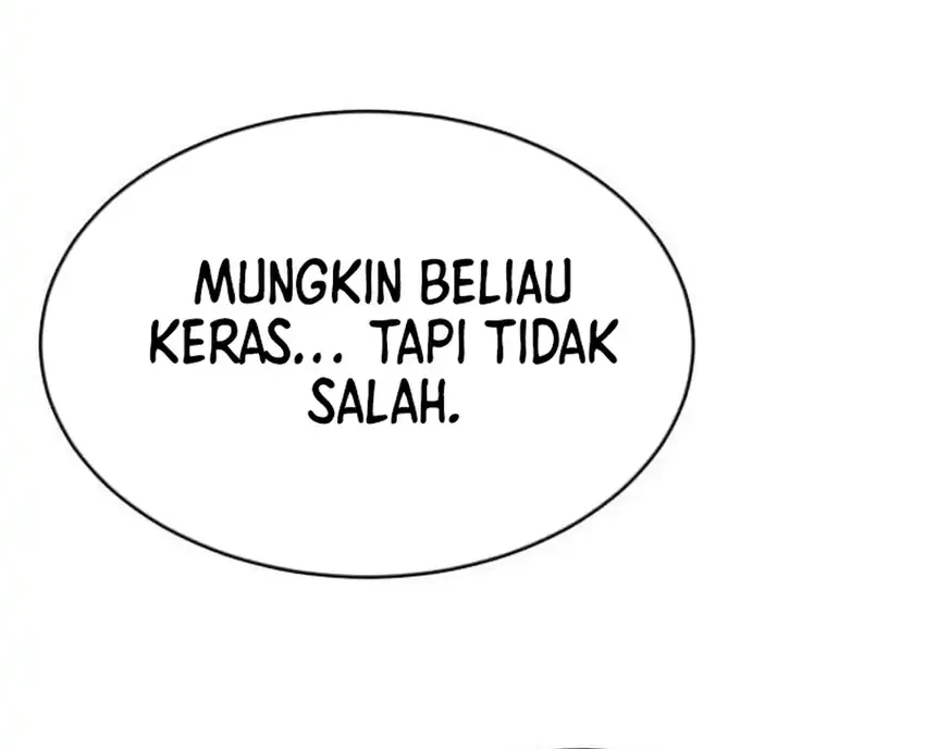 Chapter 60 - halaman 70