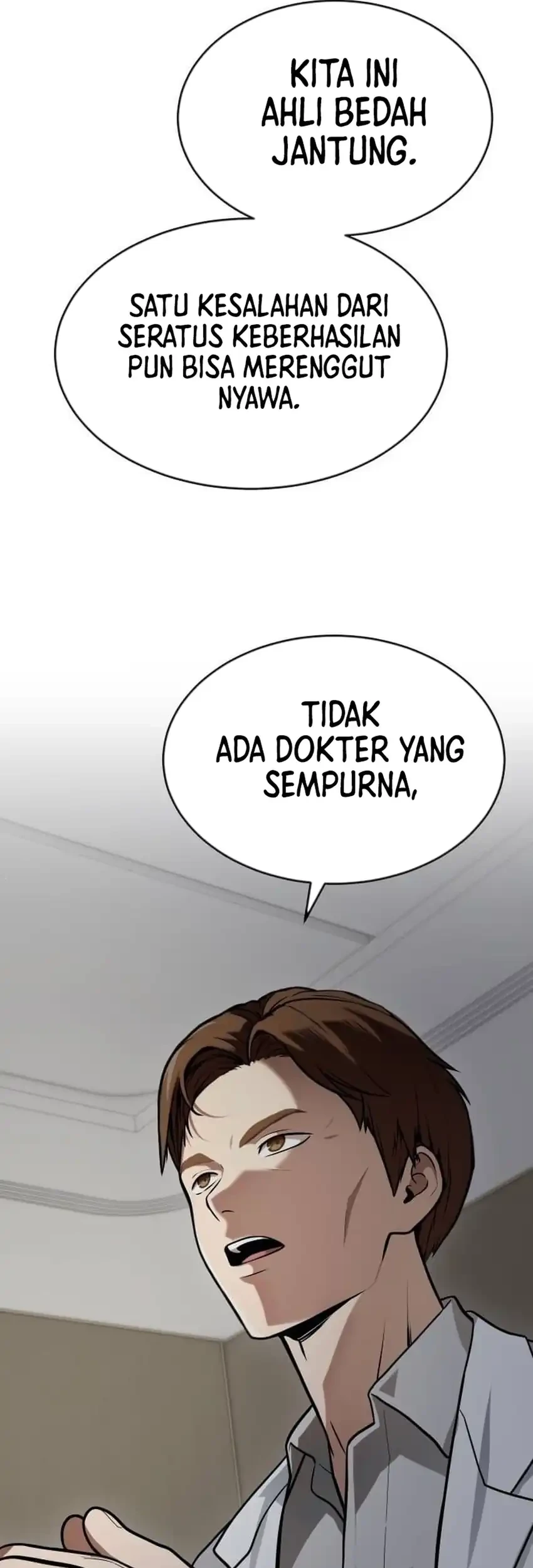 Chapter 60 - halaman 71