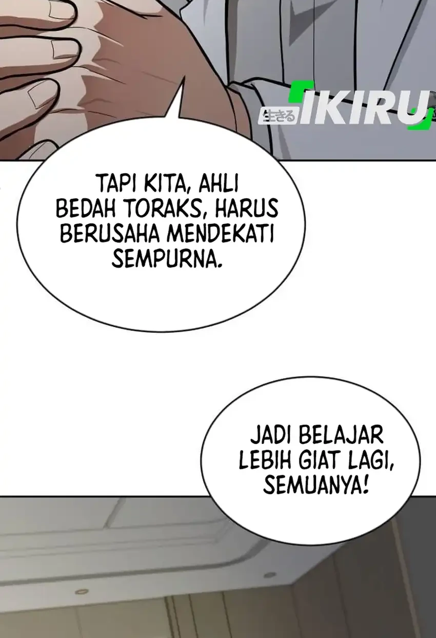 Chapter 60 - halaman 72