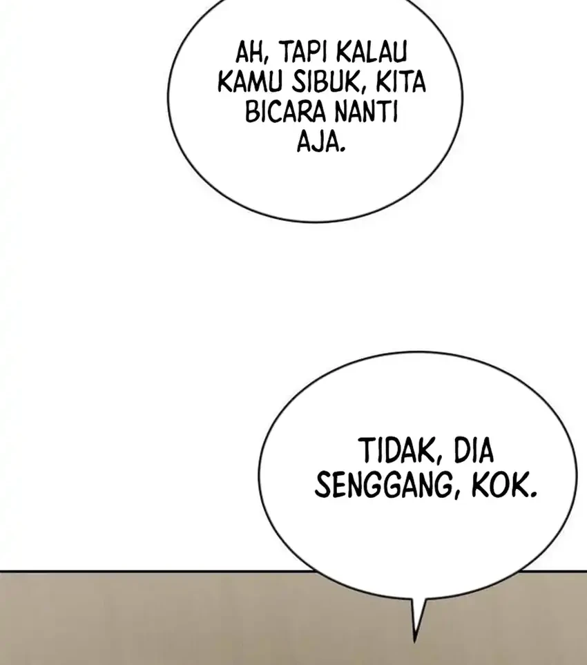 Chapter 60 - halaman 78