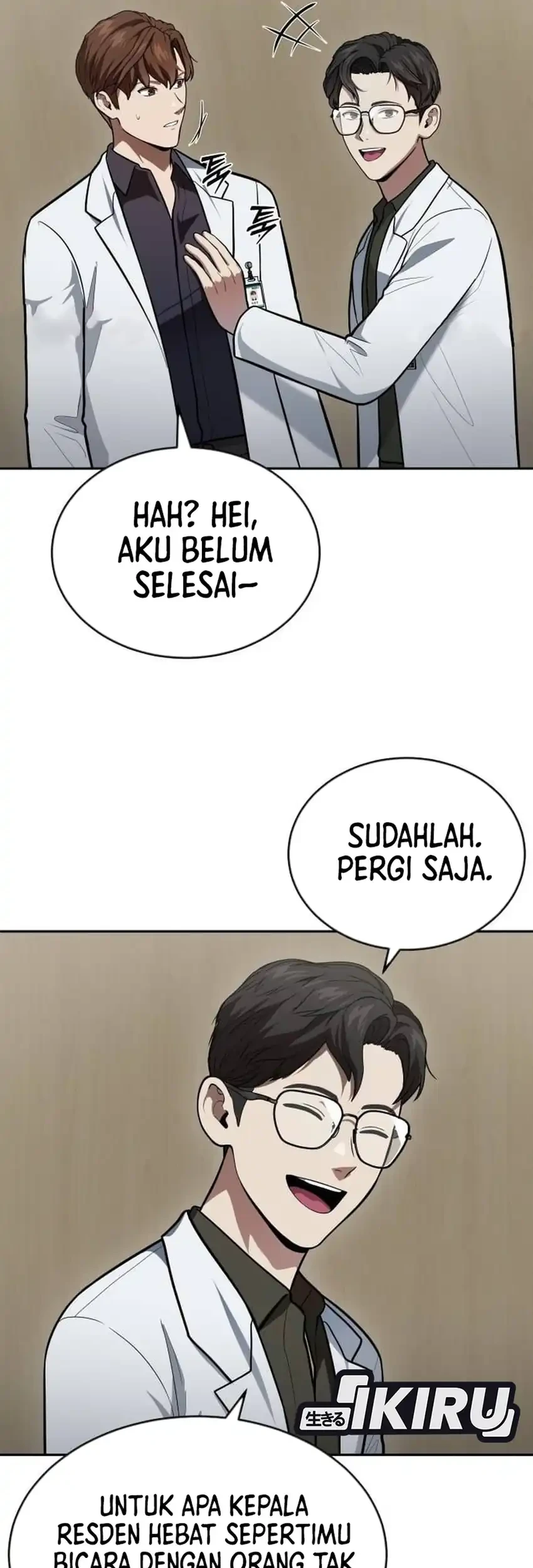 Chapter 60 - halaman 79