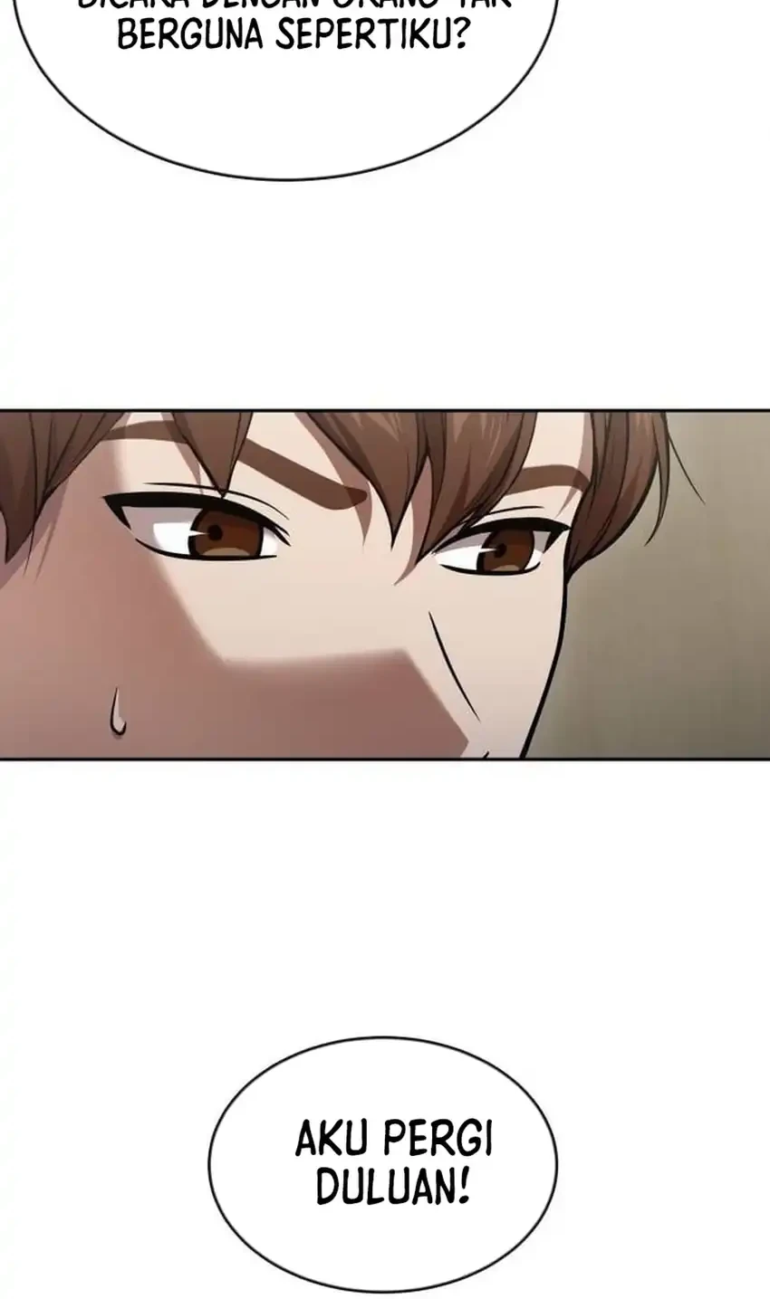 Chapter 60 - halaman 80