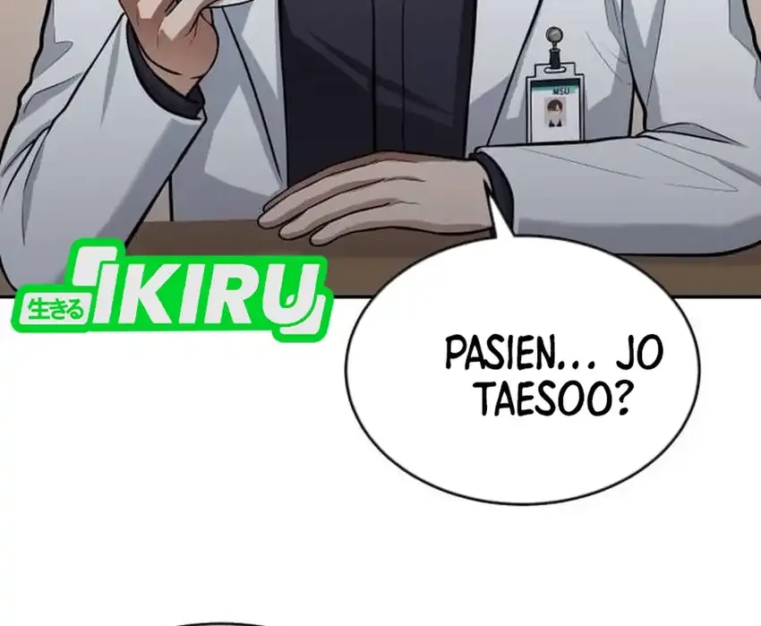 Chapter 60 - halaman 84