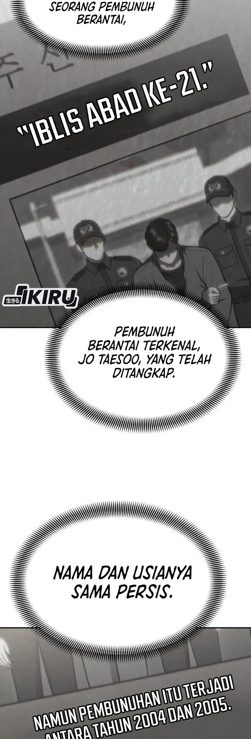 Chapter 60 - halaman 89