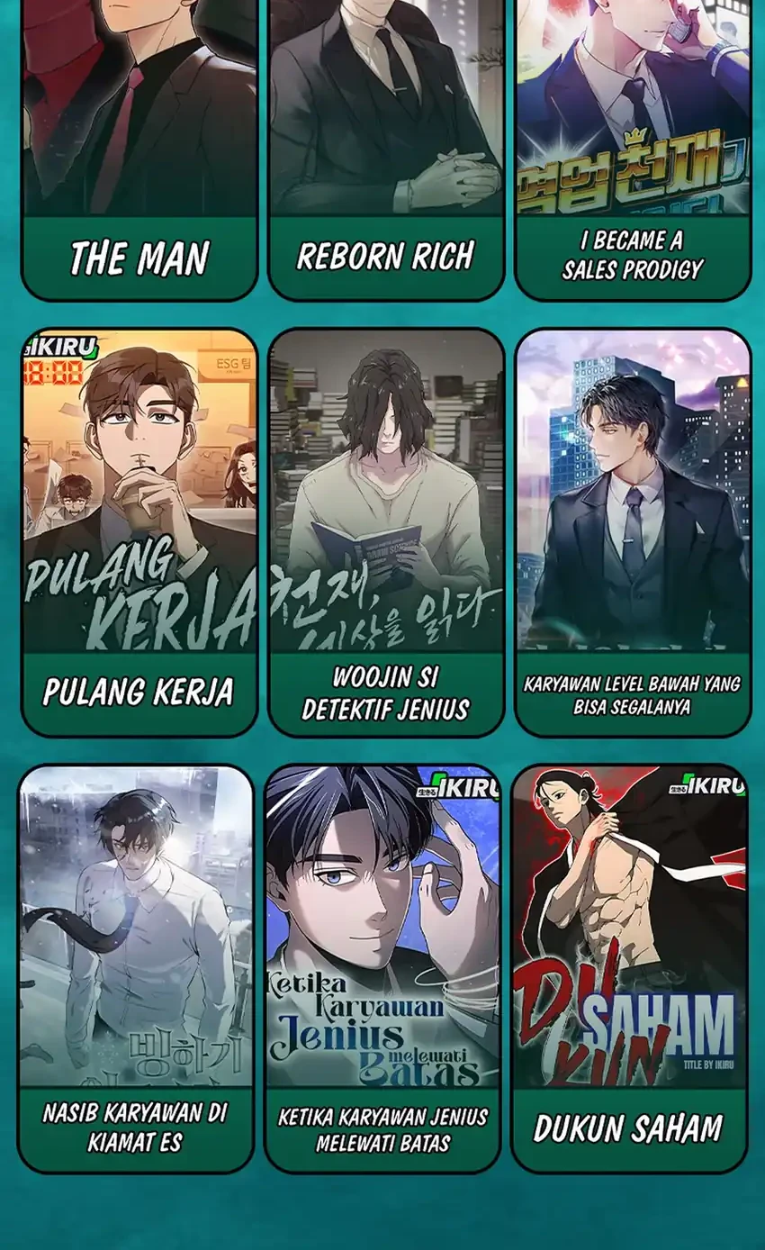 Chapter 60 - halaman 94