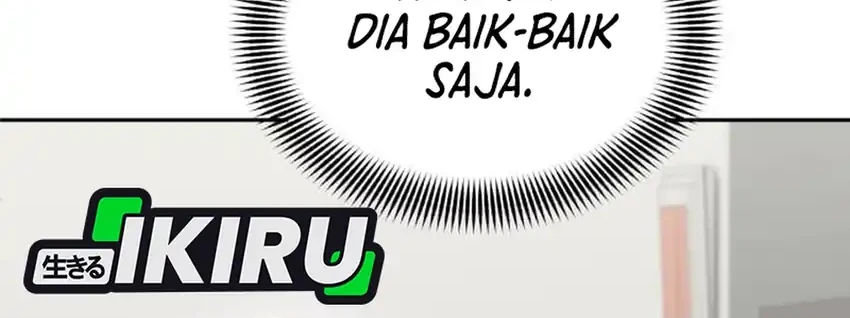 Chapter 61 - halaman 57