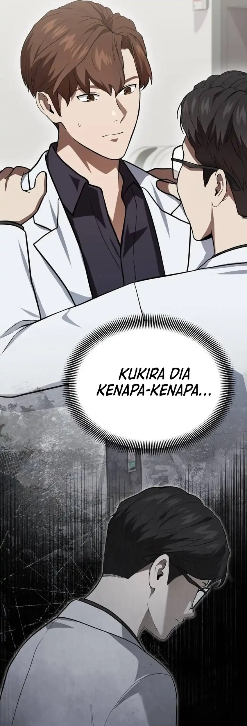 Chapter 61 - halaman 58
