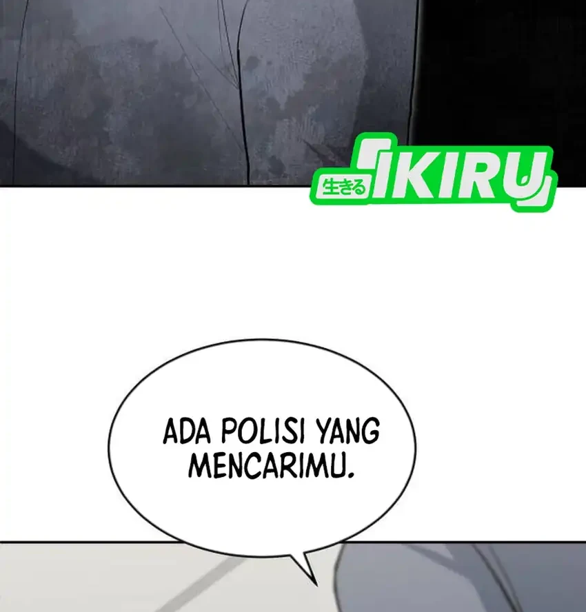 Chapter 61 - halaman 59