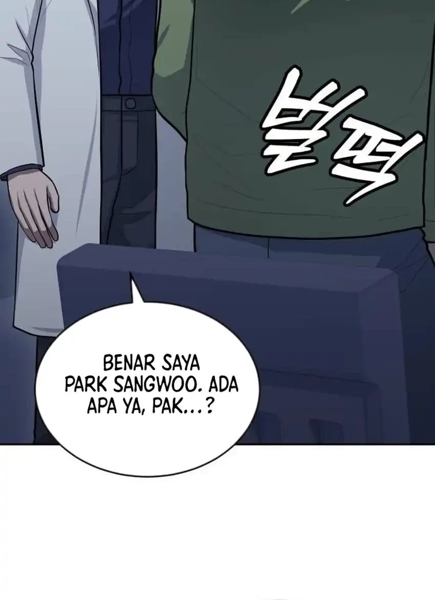 Chapter 61 - halaman 69