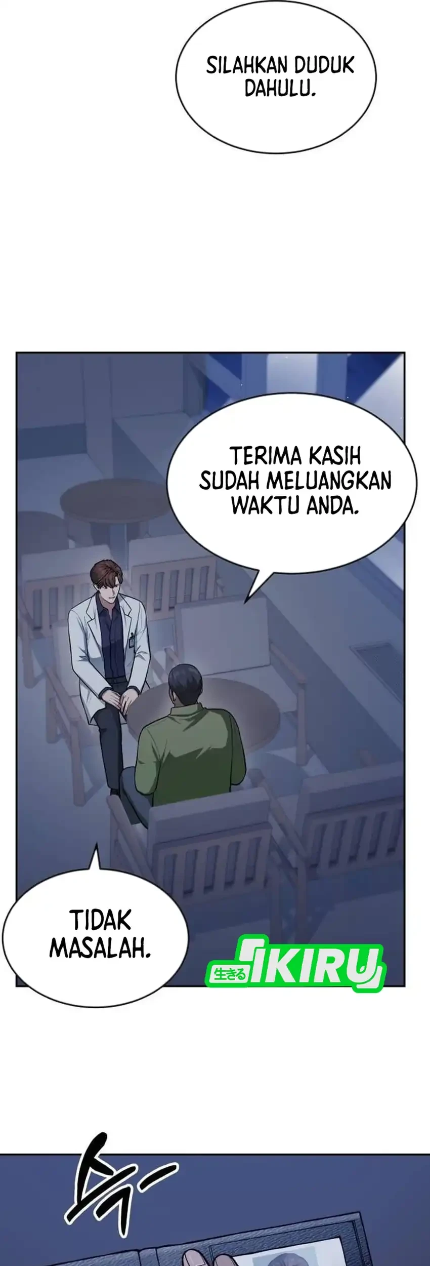 Chapter 61 - halaman 70
