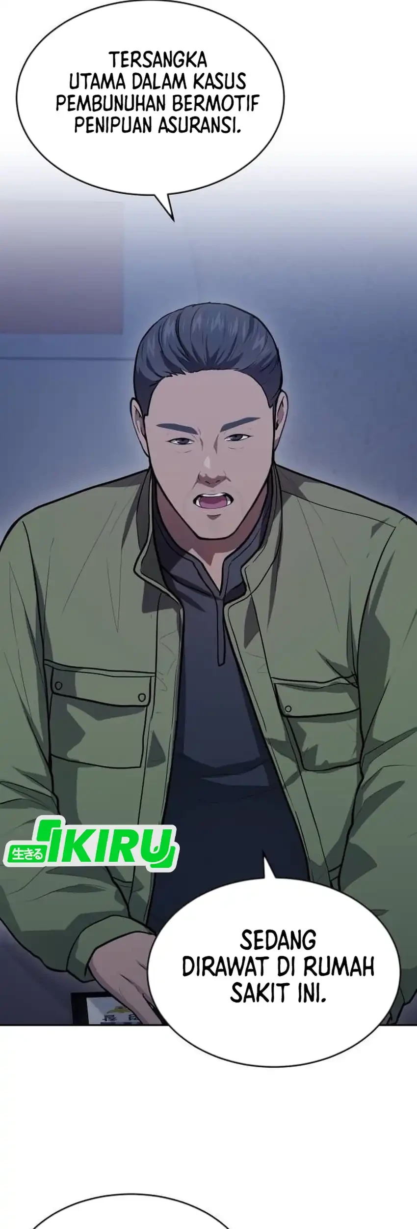 Chapter 61 - halaman 72
