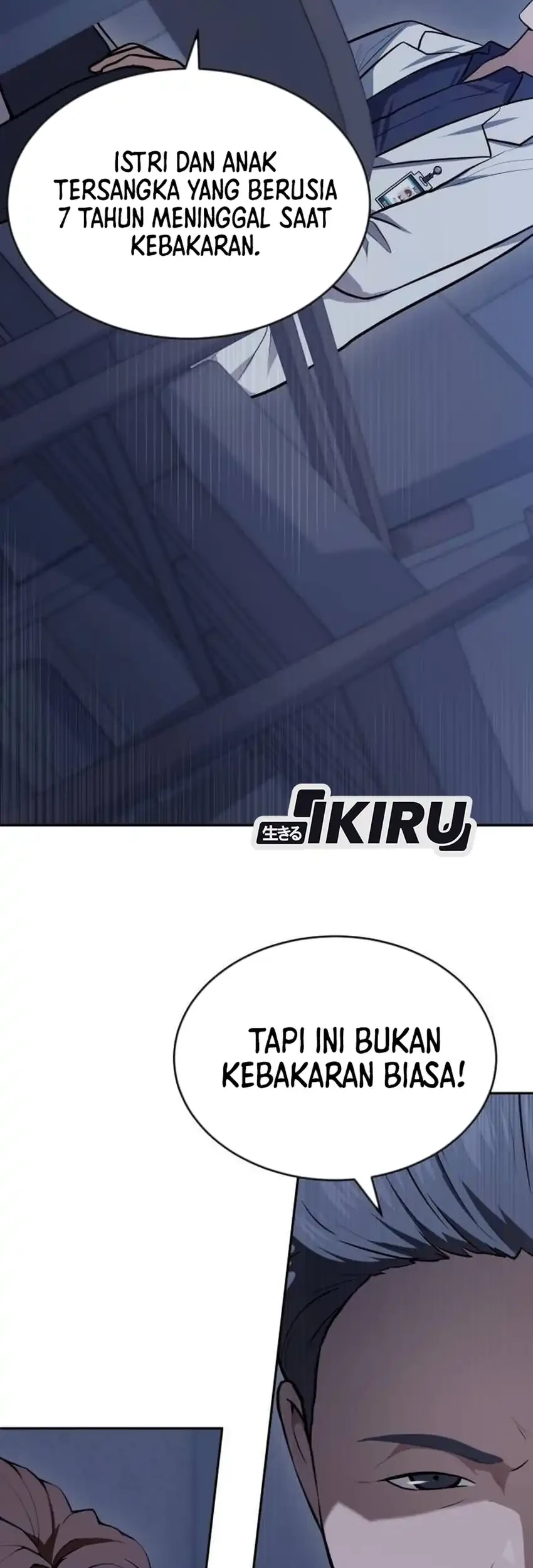 Chapter 61 - halaman 76