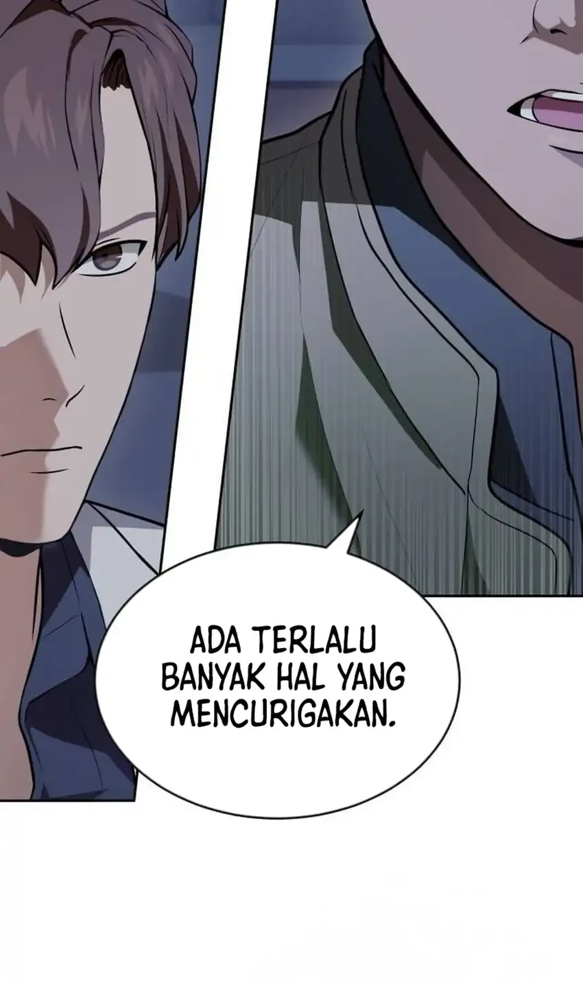 Chapter 61 - halaman 77