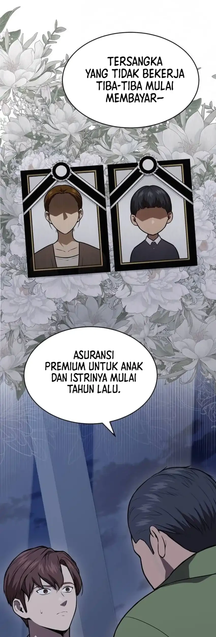 Chapter 61 - halaman 78