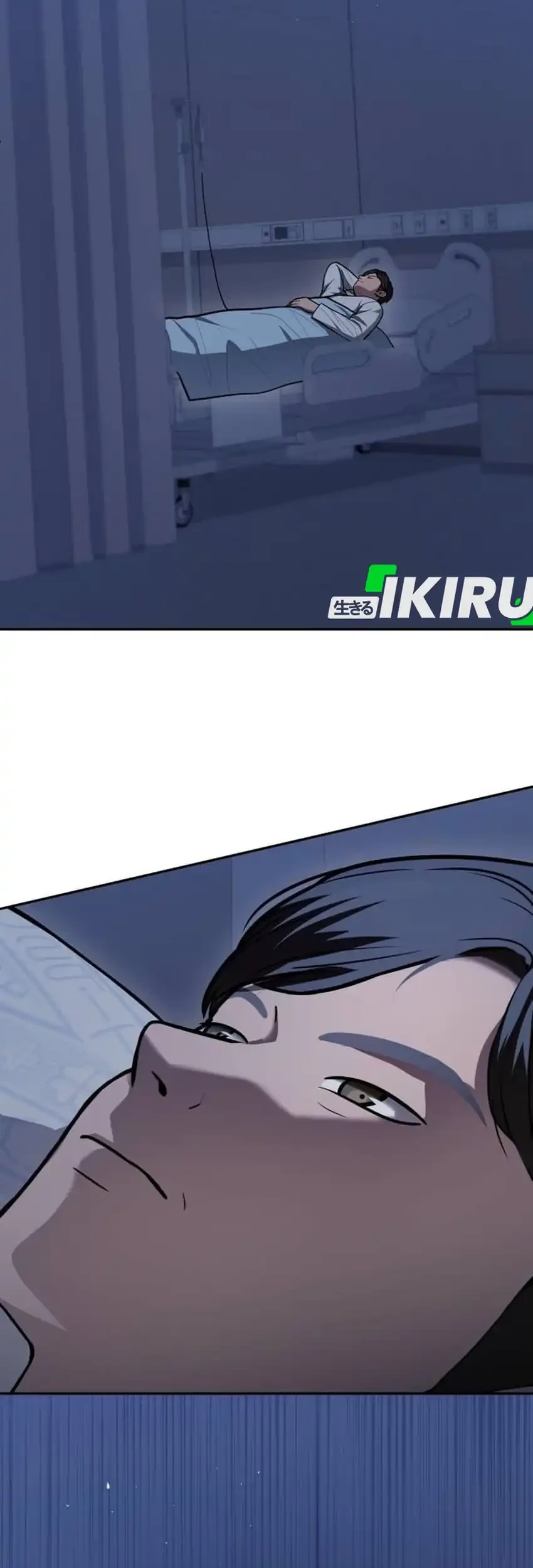 Chapter 61 - halaman 80