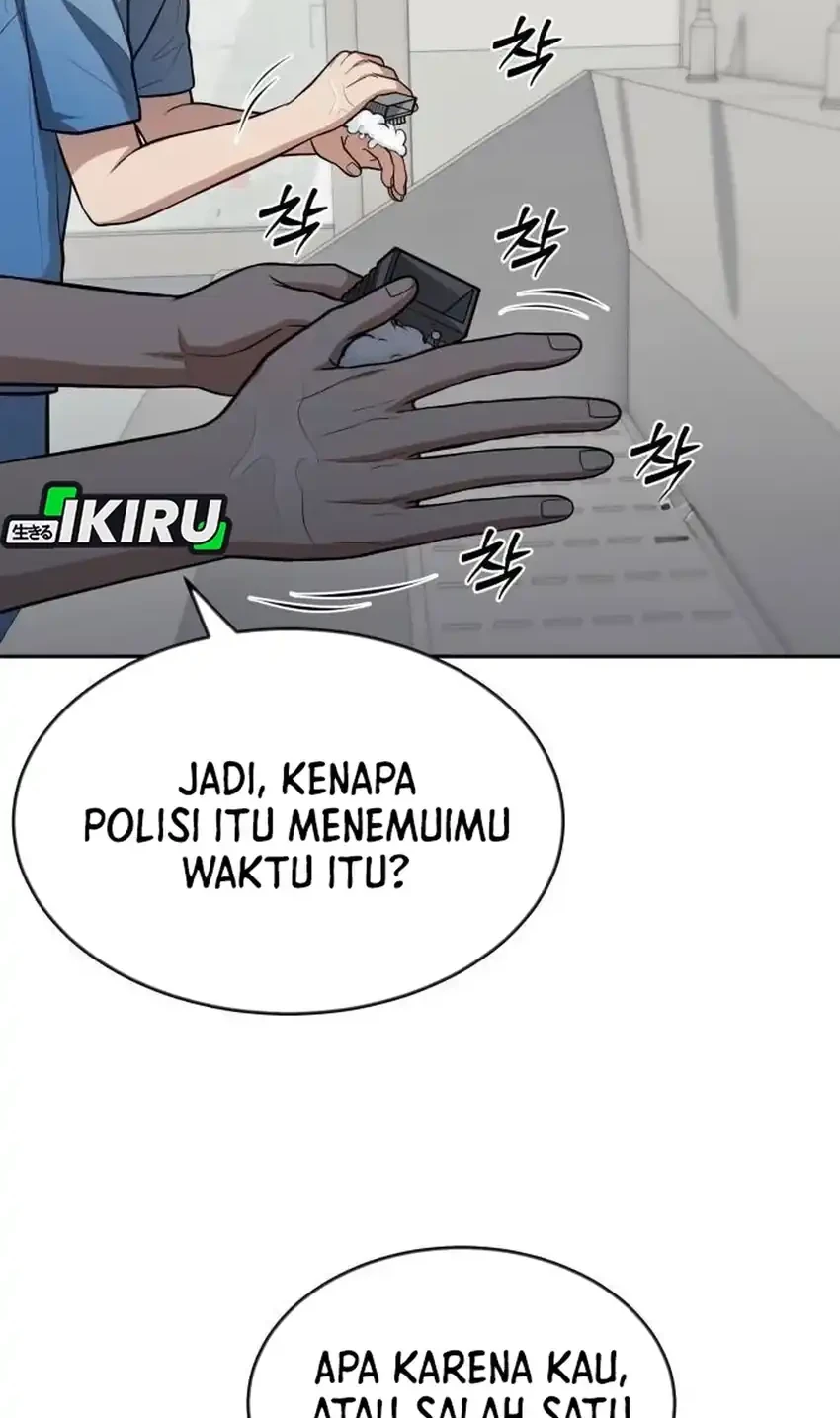 Chapter 62 - halaman 25