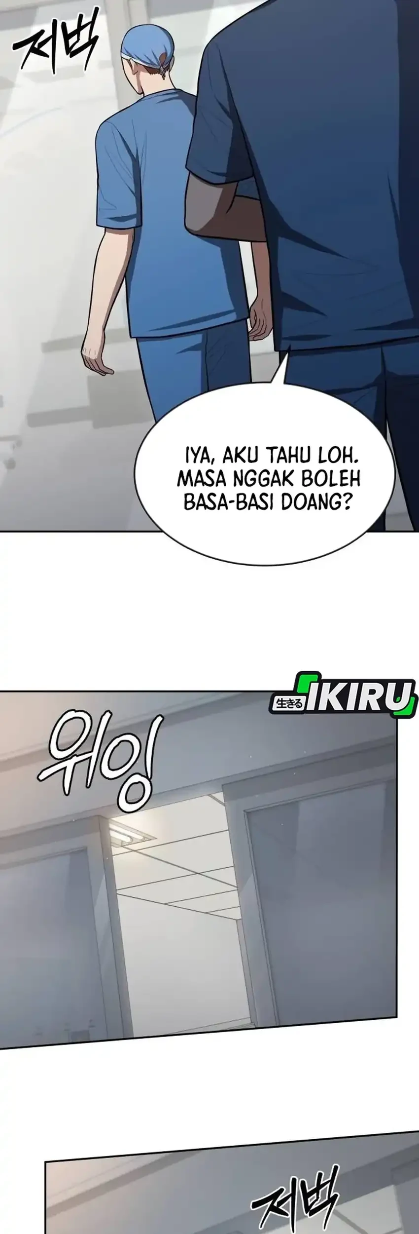 Chapter 62 - halaman 30