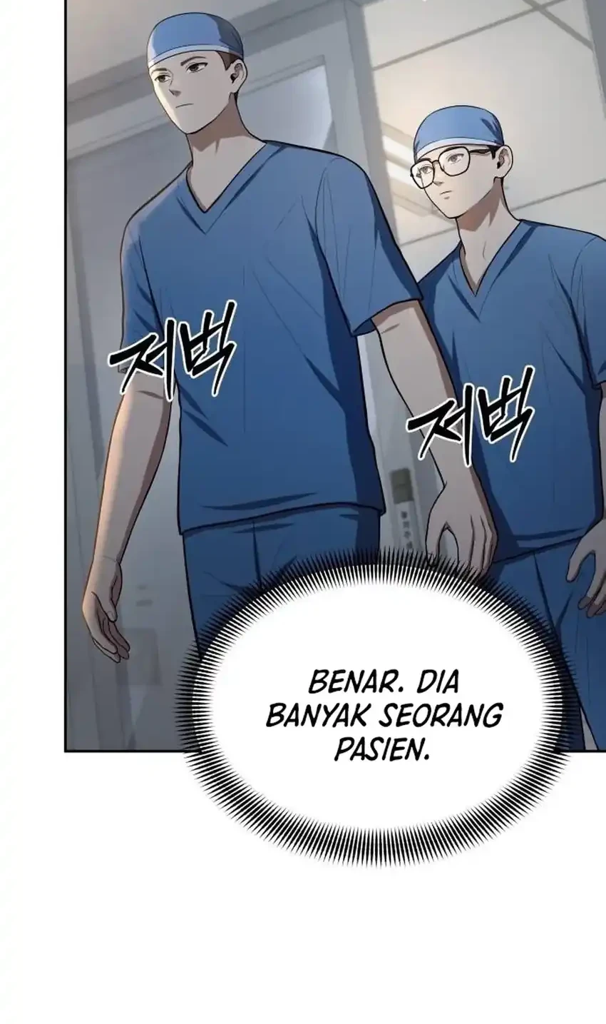 Chapter 62 - halaman 31