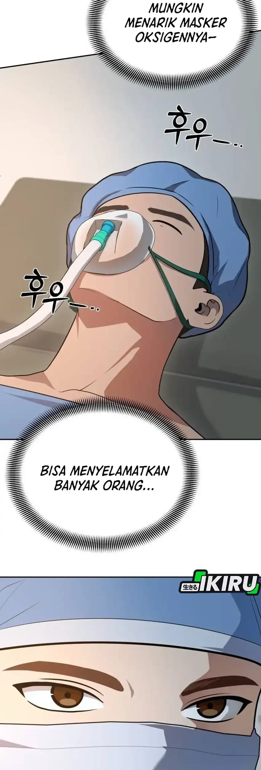 Chapter 62 - halaman 36