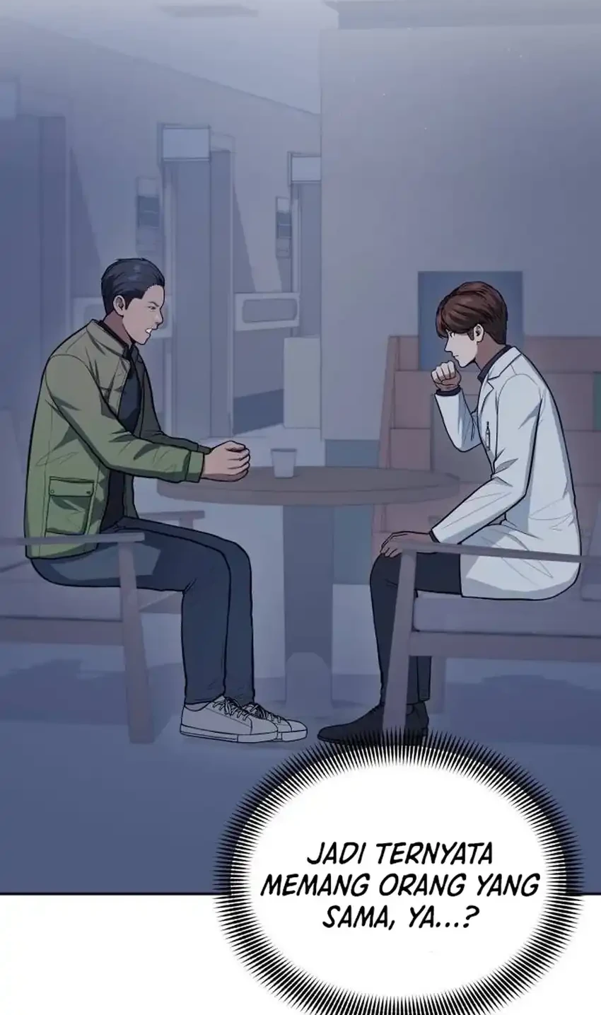 Chapter 62 - halaman 3