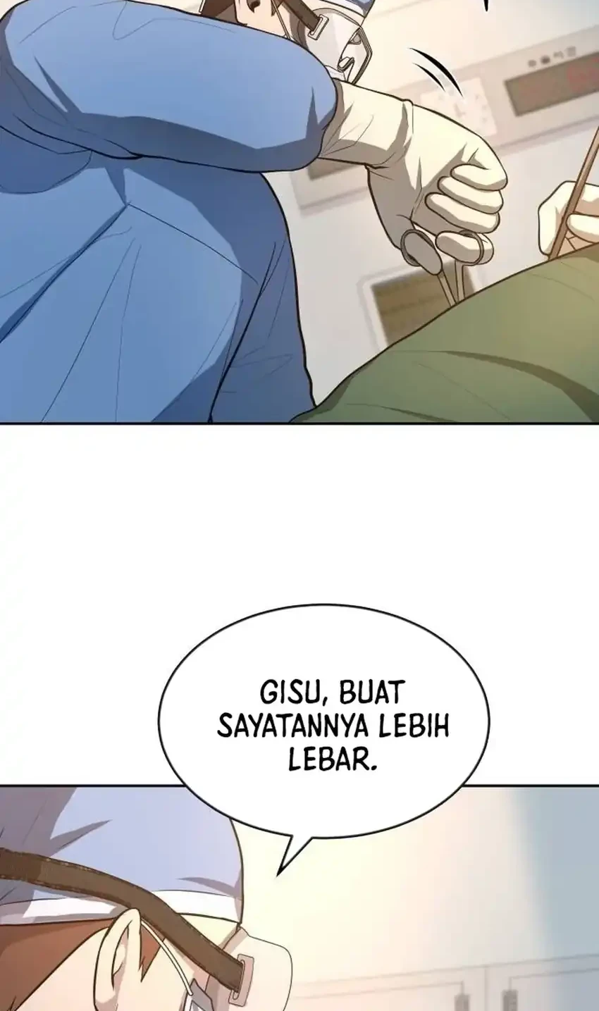 Chapter 62 - halaman 41