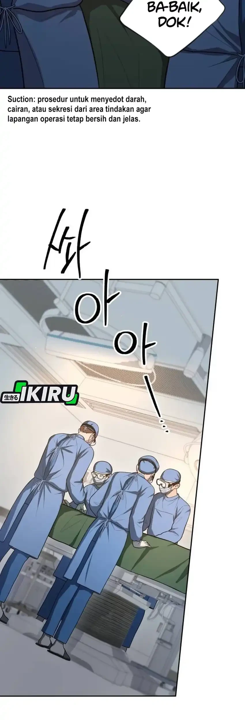Chapter 62 - halaman 44