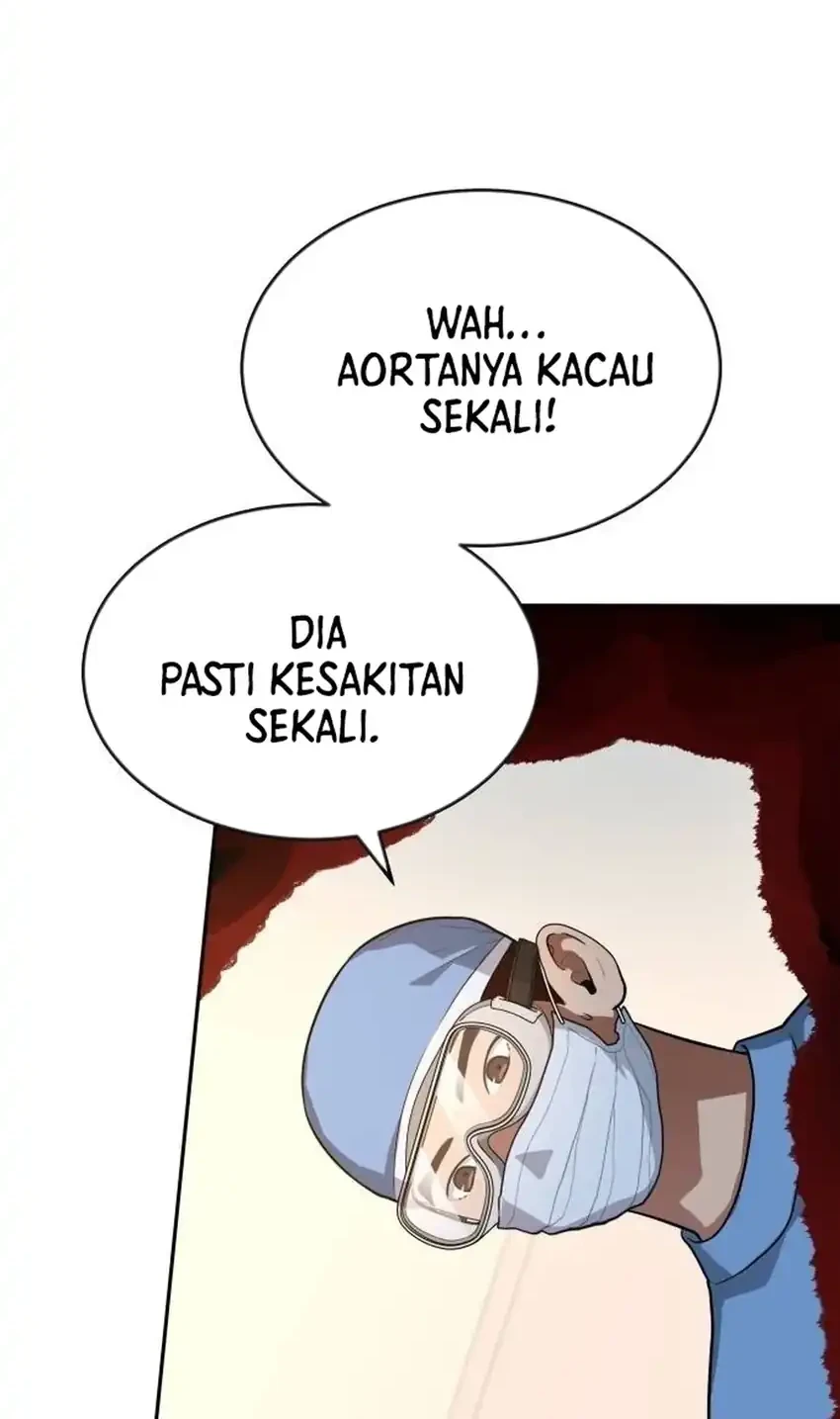 Chapter 62 - halaman 45