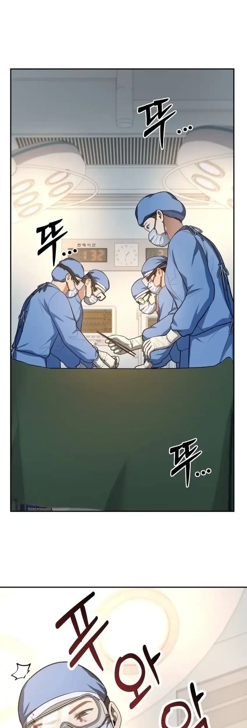 Chapter 62 - halaman 56