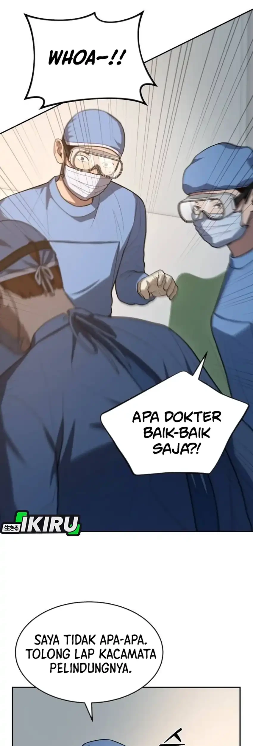 Chapter 62 - halaman 58