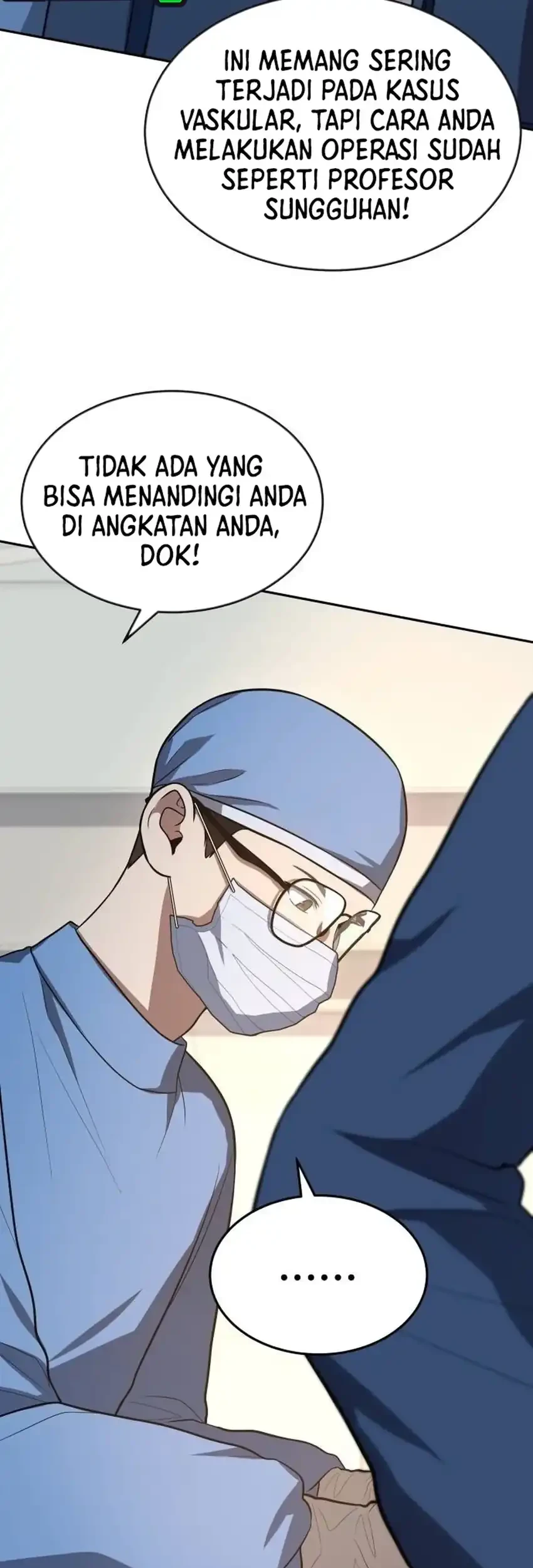 Chapter 62 - halaman 62