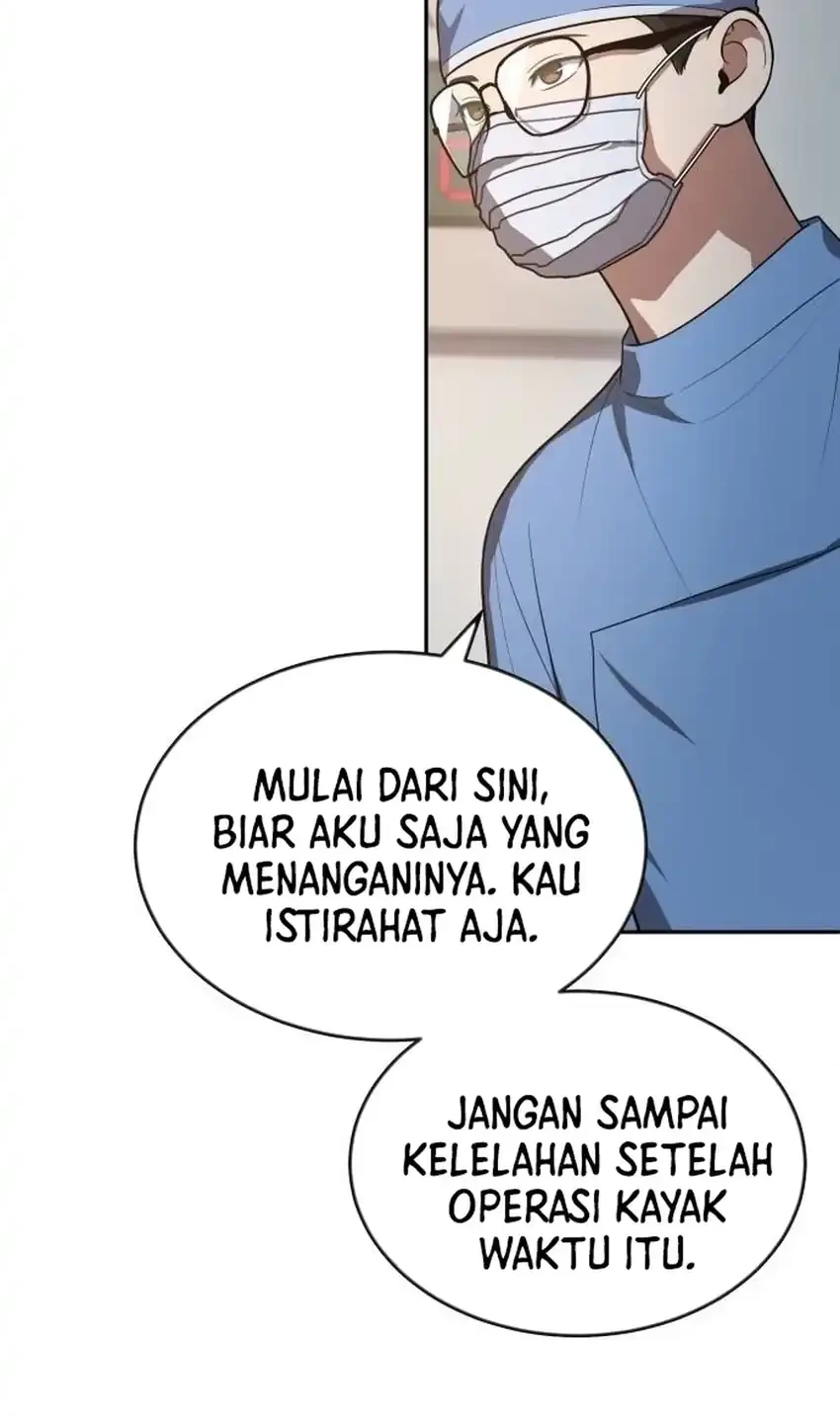 Chapter 62 - halaman 69