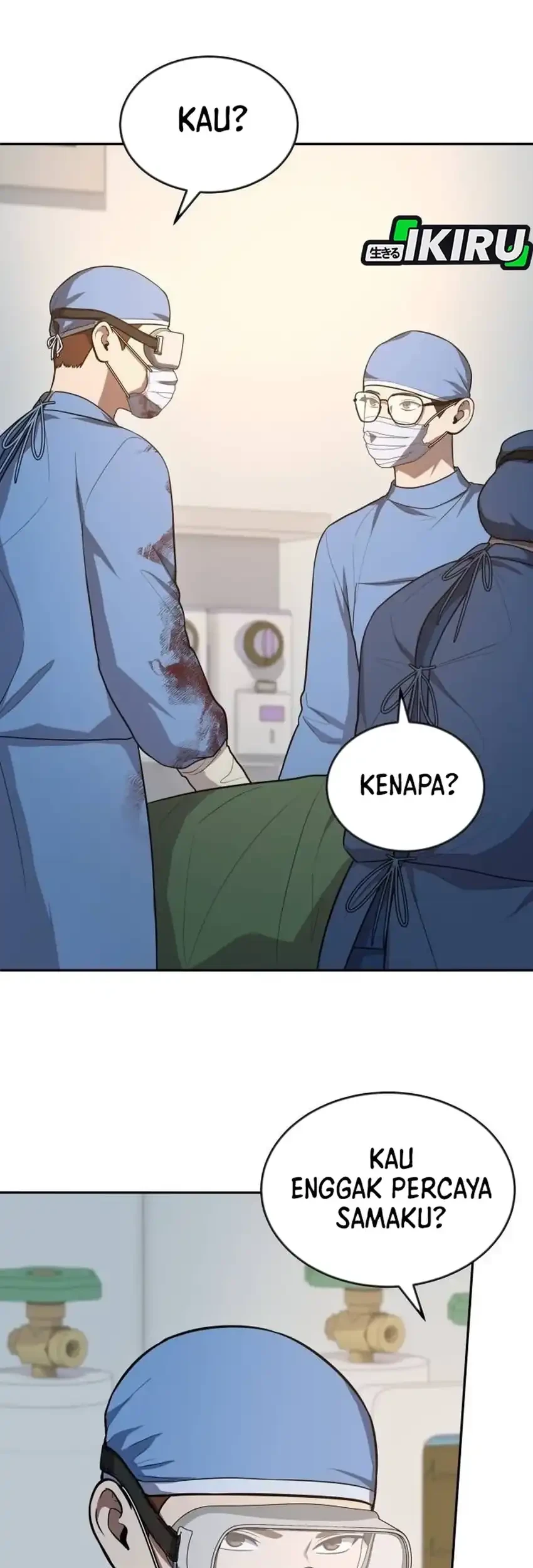 Chapter 62 - halaman 70