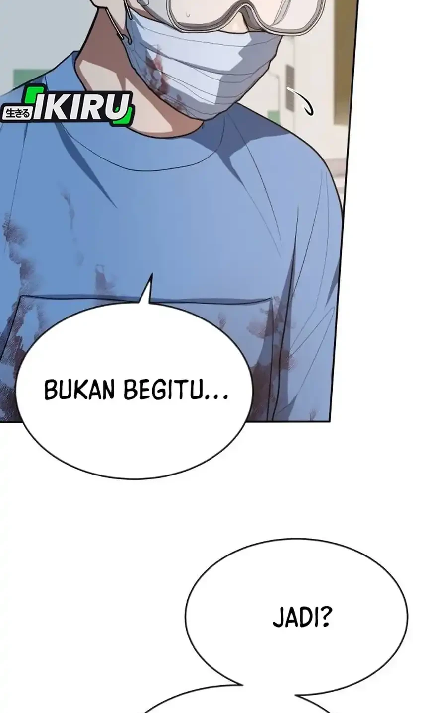 Chapter 62 - halaman 71