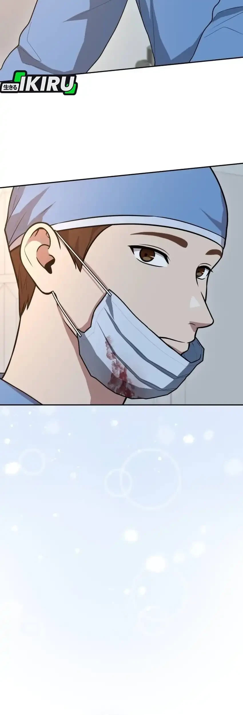 Chapter 62 - halaman 76