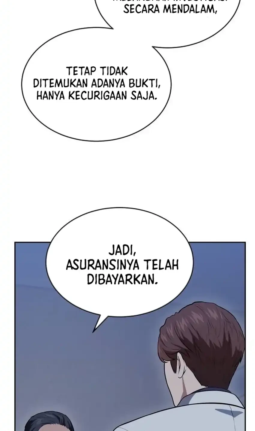 Chapter 62 - halaman 7