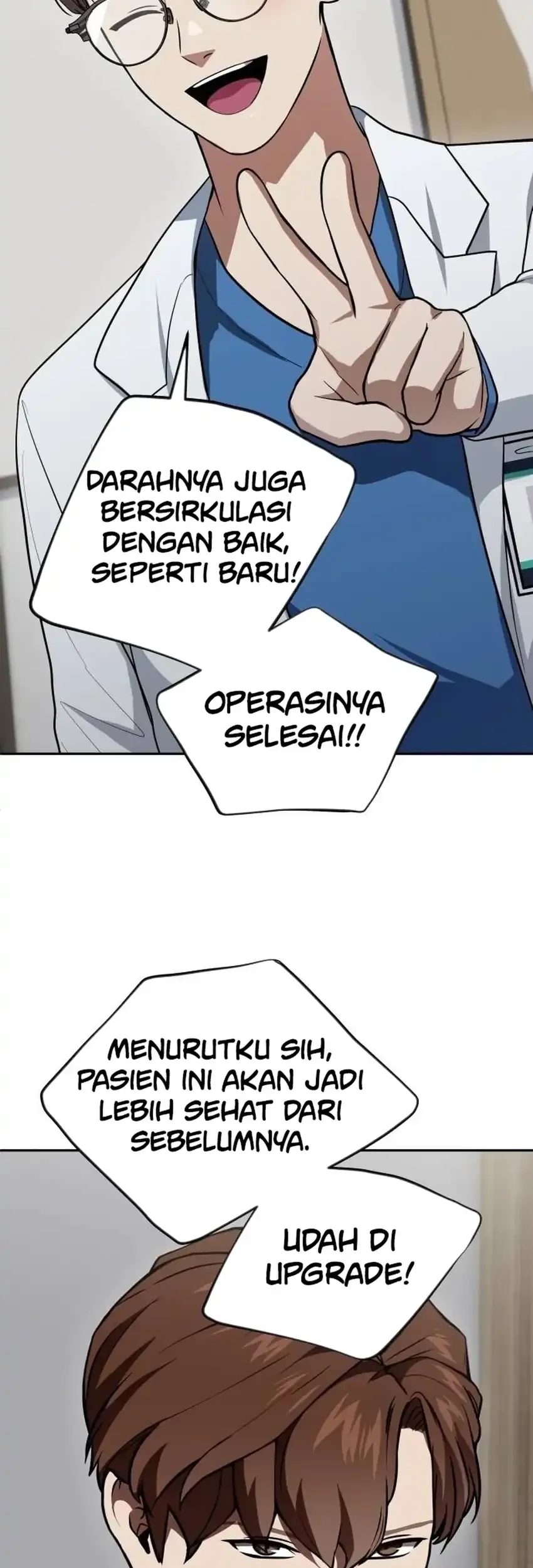 Chapter 62 - halaman 84