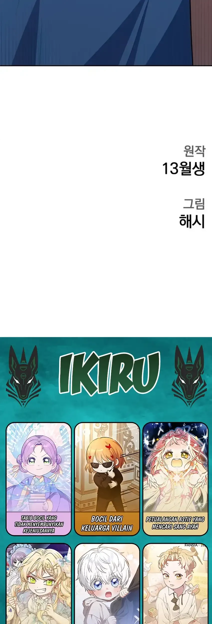 Chapter 62 - halaman 88