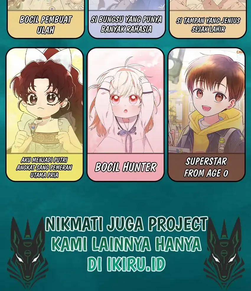 Chapter 62 - halaman 89