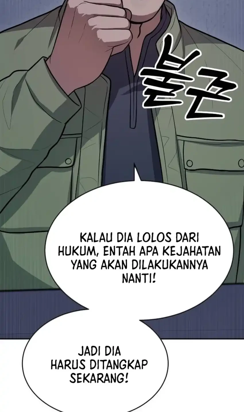 Chapter 62 - halaman 9