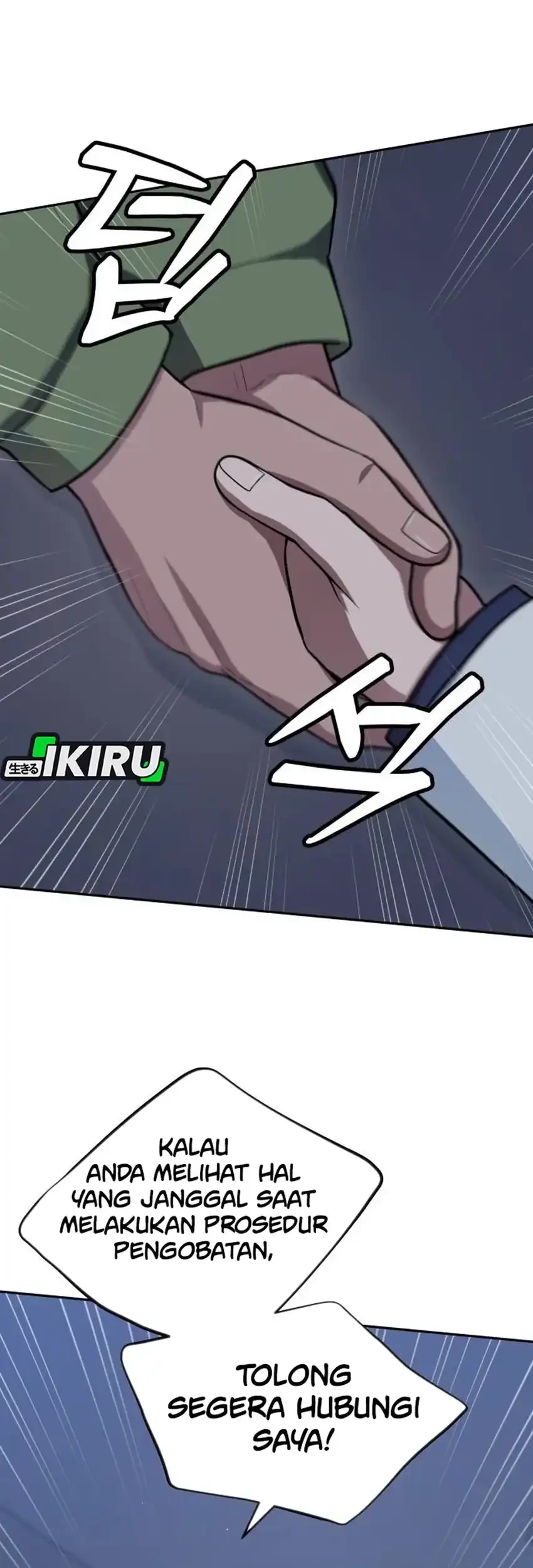 Chapter 62 - halaman 12