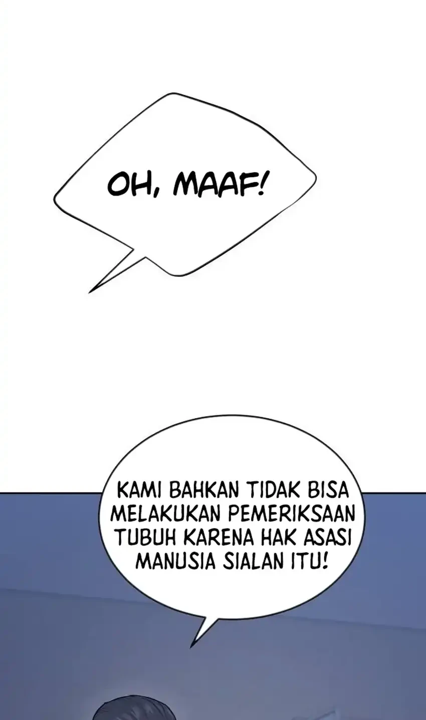 Chapter 62 - halaman 15