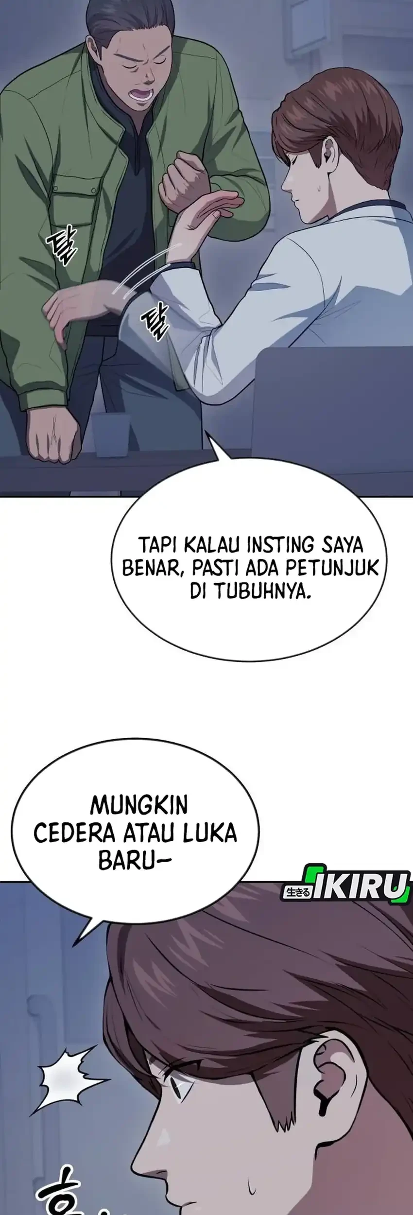 Chapter 62 - halaman 16