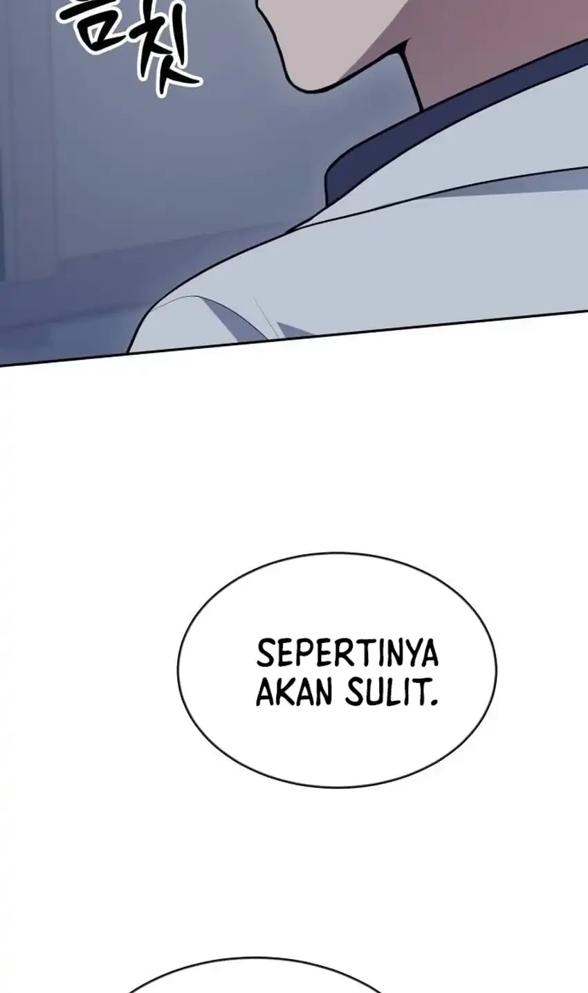 Chapter 62 - halaman 17