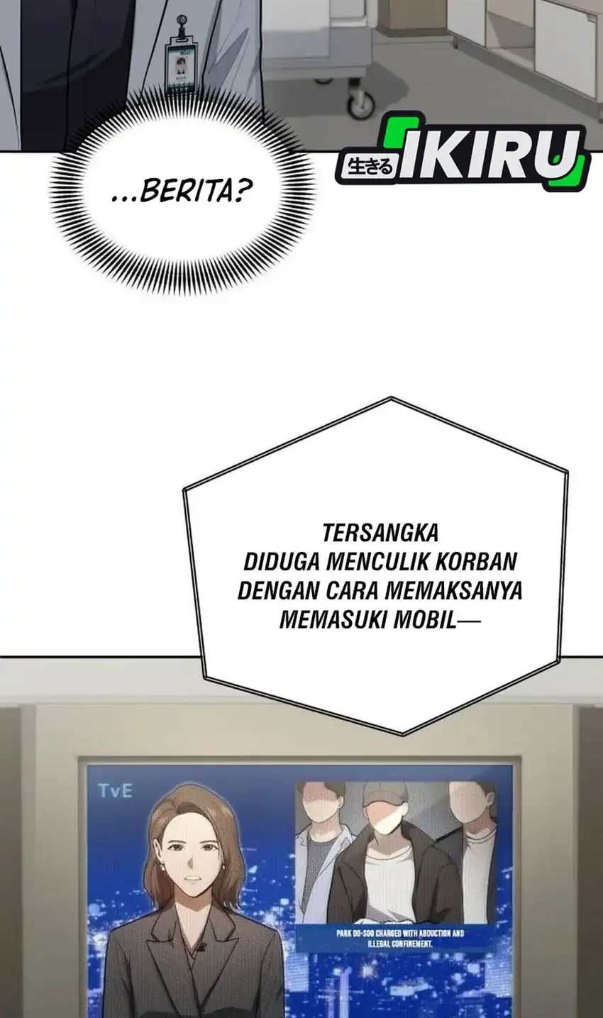 Chapter 63 - halaman 53