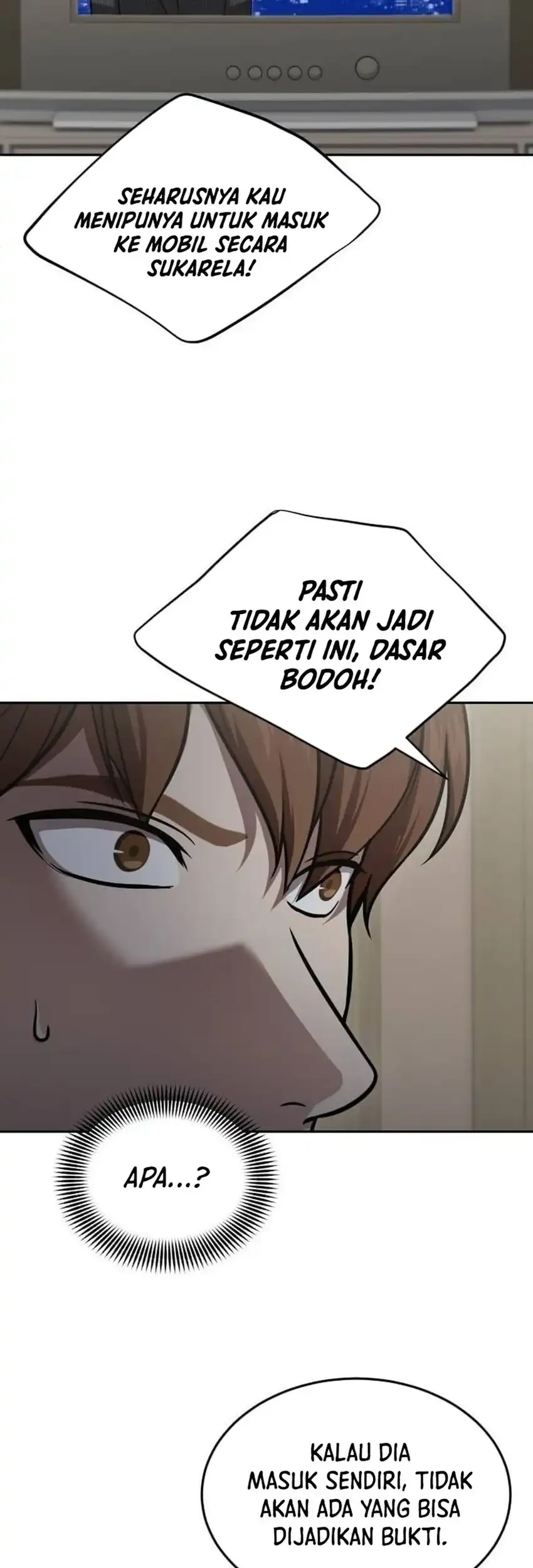 Chapter 63 - halaman 54